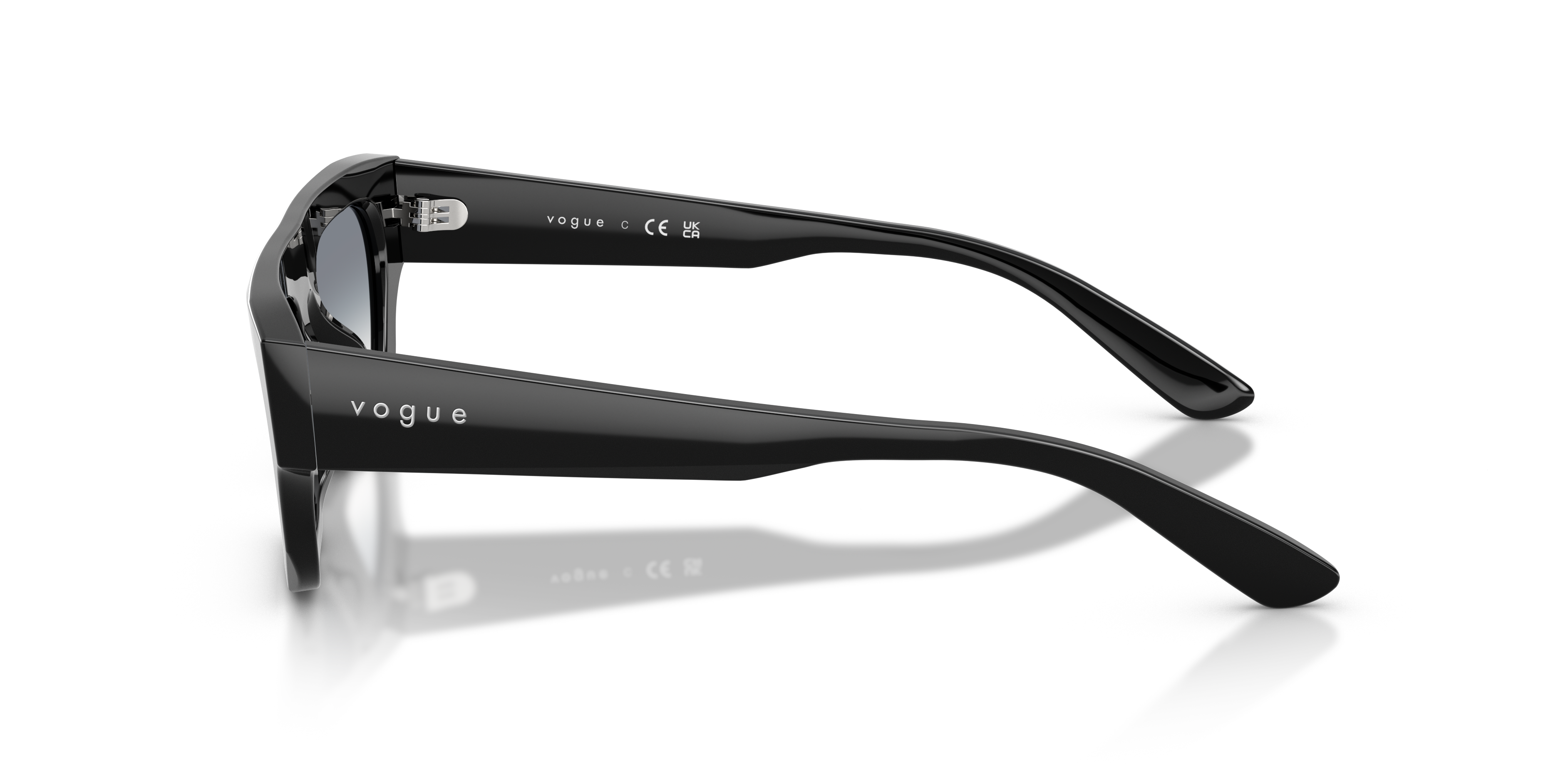 Vogue VO5694SU W44/79  